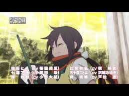 「ヴィクトル・じゅり・フランケンシュタイン 夜桜四重奏 〜ハナノウタ〜」の画像検索結果