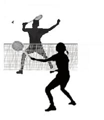 Image result for Ecclesfield Badminton Club