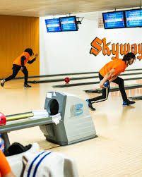 Image result for Dunning Bowling Club