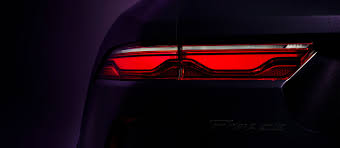 Image result for Bright Red Signal 1988 Jaguar
