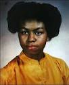 Michelle Obama. reply