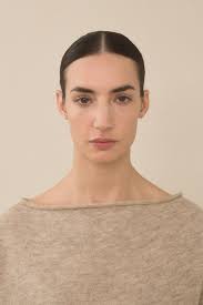 Image result for askew