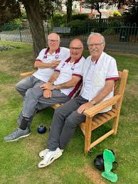 Image result for Astley Park Bowls Club