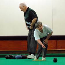Image result for Ardrossan Indoor Bowls Club