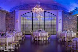 Image result for Leatherhead Swans Club