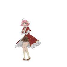 Image result for org/liveweb/ 凶悪レベルのバグって気