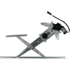 Image result for %82%C4%82%A1%82%F1%82%AD%82%E9