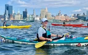 Image result for York Canoe Club