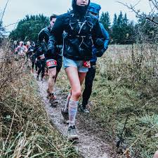 Image result for Burnham Joggers