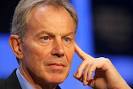 War Criminal Tony Blair Refuses To Retire