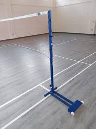 Image result for Biggleswade Ivel Badminton Club