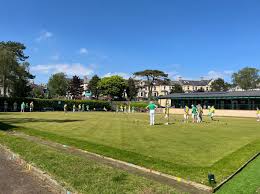 Image result for Belle Vue Bowling Club