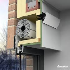 Image result for nawiewnik