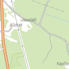 Attēlu rezultāti vaicājumam “Lycogala sphaeroconicum”