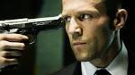 Jason Statham