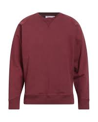 Image result for ziegelrot