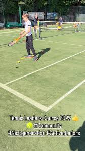 Image result for Bowden Bowling & Lawn Tennis Club
