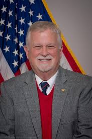 Image result for Spalding & District Gc