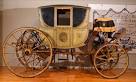 https://www.nyhistory.org/web/crossroads/images/medium/beekman_coach.jpg