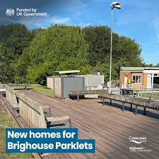 Image result for Rastrick Bowling & Social Club