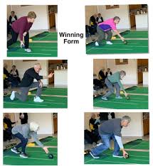 Image result for Pirbright Short Mat Bowling Club
