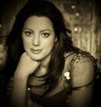 Sarah McLachlan tour dates,