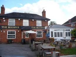 Image result for West London Aero Club