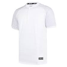 Image result for Интернет магазин футболка футбольная