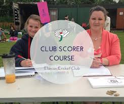 Image result for Elsecar Cricket Club