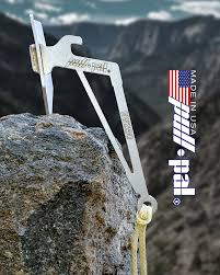 Resultado de imagen para PULL PAL