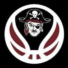 Image result for Dover Pirates