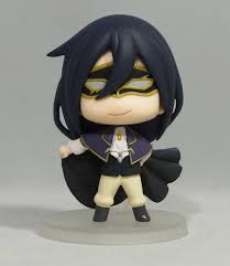 「青鬼院蜻蛉 妖狐×僕SS」の画像検索結果