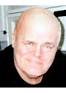 Jack Hibbs, 64, of Fort Myers passed away at his home on January 23,