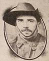 SOWTER, Charles Selwyn