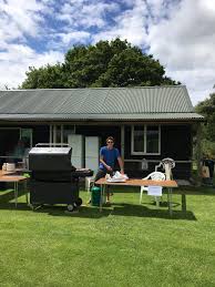 Image result for All Cannings Cricket Club