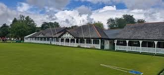 Image result for RHP (Chelmsford) Bowls Club