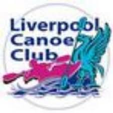 Image result for Liverpool Canoe Club
