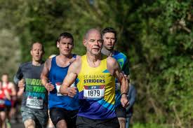 Image result for St Albans Striders
