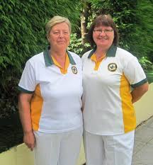 Image result for Feniton Bowling Club