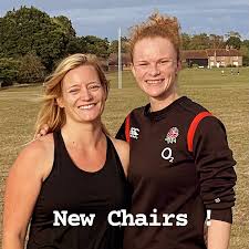 Image result for Surrey Quays Touch Rugby