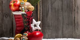 Image result for nikolaus