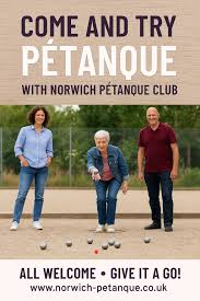 Image result for Redlynch Petanque Club