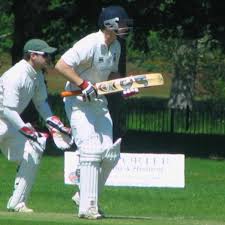 Image result for Beccles Town Cricket Club