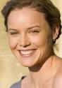Abbie Cornish