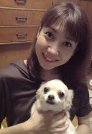 「喜代田章子」の画像検索結果