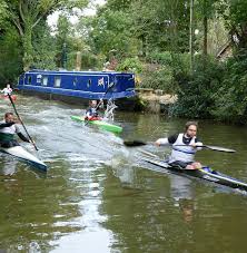Image result for Trentham Canoe Club