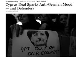 Αποτέλεσμα εικόνας για merkel hitler