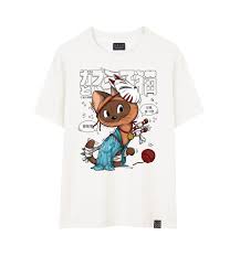 Image result for футболки с котенком гав