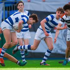 Image result for Bank Top Harriers Arlfc