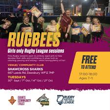 Image result for Huddersfield Junior Sharks Arlfc